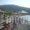 Angelena_holidays_in_Hotel_Central Greece_Fokida_Spilia of Trizonia
