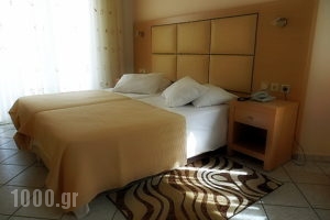 Vournelis Beach_best prices_in_Hotel_Macedonia_Kavala_Eleftheroupoli