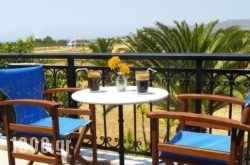 Sunny Flats in Kefalonia Rest Areas, Kefalonia, Ionian Islands