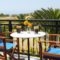 Sunny Flats_accommodation_in_Hotel_Ionian Islands_Kefalonia_Kefalonia'st Areas