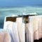 Thalassa Beach Resort & Spa (Adults Only)_holidays_in_Hotel_Crete_Chania_Agia Marina