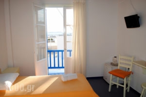Lefteris_best deals_Hotel_Cyclades Islands_Mykonos_Mykonos Chora