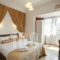 Metropolis_accommodation_in_Hotel_Central Greece_Attica_Athens