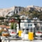 Metropolis_holidays_in_Hotel_Central Greece_Attica_Athens