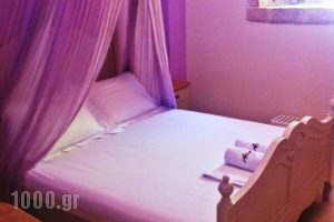 Alicelia_accommodation_in_Hotel_Ionian Islands_Ithaki_Ithaki Rest Areas