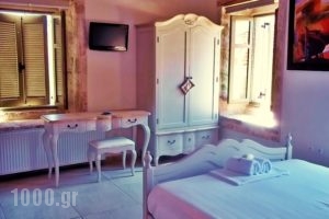 Alicelia_best deals_Hotel_Ionian Islands_Ithaki_Ithaki Rest Areas