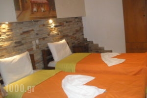 Maria_best deals_Apartment_Sporades Islands_Skiathos_Skiathos Chora