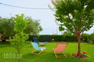 Summer_best deals_Apartment_Macedonia_Halkidiki_Chalkidiki Area
