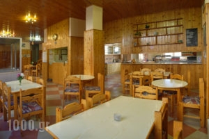 Galini_lowest prices_in_Hotel_Central Greece_Evritania_Karpenisi