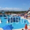 Caretta Beach_accommodation_in_Room_Ionian Islands_Zakinthos_Kalamaki