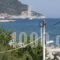 Studios Elpiniki_travel_packages_in_Sporades Islands_Skopelos_Skopelos Chora