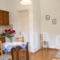 Esperis Studios_best prices_in_Apartment_Dodekanessos Islands_Astipalea_Livadia