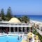 Sunshine Rhodes_best deals_Hotel_Dodekanessos Islands_Rhodes_Ialysos