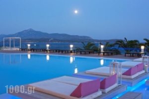 Proteas Blu Resort_lowest prices_in_Hotel_Aegean Islands_Samos_Pythagorio