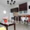 Golden Suites_holidays_in_Apartment_Macedonia_Kavala_Ofrynio