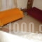 Maridatis_lowest prices_in_Room_Crete_Lasithi_Sitia