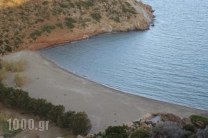 Maridatis_travel_packages_in_Crete_Lasithi_Sitia