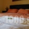 Akrotiri Rooms_lowest prices_in_Hotel_Peloponesse_Lakonia_Porto Kagio