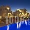 Kalestesia Suites_lowest prices_in_Hotel_Cyclades Islands_Sandorini_Sandorini Chora