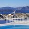 Kalestesia Suites_accommodation_in_Hotel_Cyclades Islands_Sandorini_Sandorini Chora