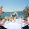 Hydrele Beach Hotel & Village_best deals_Hotel_Aegean Islands_Samos_Pythagorio