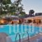Konaki_holidays_in_Hotel_Ionian Islands_Lefkada_Lefkada Rest Areas