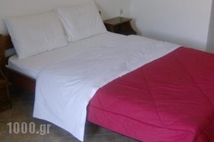 Happy Days_lowest prices_in_Hotel_Crete_Rethymnon_Aghia Galini