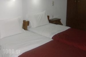 Happy Days_best prices_in_Hotel_Crete_Rethymnon_Aghia Galini
