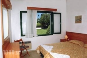 Govino Bay_accommodation_in_Apartment_Ionian Islands_Corfu_Gouvia