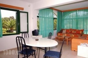 Govino Bay_best deals_Apartment_Ionian Islands_Corfu_Gouvia