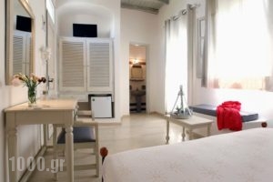 Olga_best deals_Apartment_Ionian Islands_Corfu_Aghios Stefanos