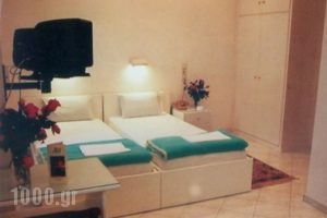 Avra_lowest prices_in_Hotel_Thessaly_Karditsa_Karditsa City