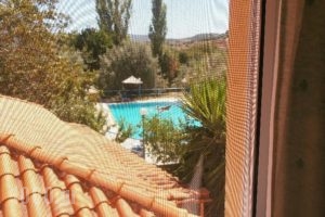 O Kipos_best deals_Hotel_Aegean Islands_Lesvos_Mythimna (Molyvos