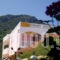 Frida Apartments_accommodation_in_Apartment_Ionian Islands_Corfu_Benitses