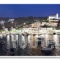 Lykomides Rooms_best prices_in_Hotel_Sporades Islands_Skyros_Linaria
