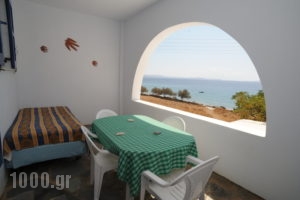 Galazio Kyma - Blue Wave_holidays_in_Apartment_Cyclades Islands_Tinos_Tinos Rest Areas