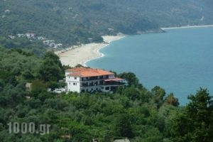 Marabou_best prices_in_Hotel_Thessaly_Magnesia_Zagora