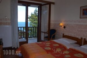 Marabou_holidays_in_Hotel_Thessaly_Magnesia_Zagora