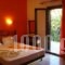 Marinos Aparts - Kimon Resort_accommodation_in_Apartment_Epirus_Thesprotia_Igoumenitsa