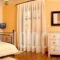 Erofili Apartments_best deals_Apartment_Thessaly_Magnesia_Argalasti