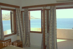 Panmar Apartments_holidays_in_Apartment_Crete_Lasithi_Makrys Gialos