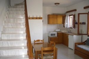 Panmar Apartments_best deals_Apartment_Crete_Lasithi_Makrys Gialos