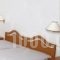 Panmar Apartments_best prices_in_Apartment_Crete_Lasithi_Makrys Gialos