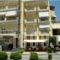 G. Kiapekou_best prices_in_Hotel_Central Greece_Evia_Edipsos