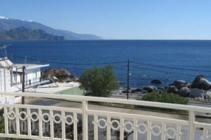 Yiorgos Studios_travel_packages_in_Crete_Chania_Palaeochora