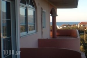 Village Drapanias_best prices_in_Apartment_Crete_Chania_Metochi Kissamos