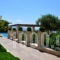 Royal Sun_holidays_in_Hotel_Crete_Chania_Chania City
