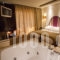 Litohoro Olympus Resort Villas & Spa_best deals_Villa_Macedonia_Pieria_Plaka