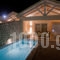 Litohoro Olympus Resort Villas & Spa_best prices_in_Villa_Macedonia_Pieria_Plaka