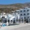 Mike Hotel_accommodation_in_Hotel_Cyclades Islands_Amorgos_Amorgos Rest Areas